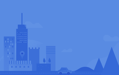 Anthony MOUGEL à Marignane